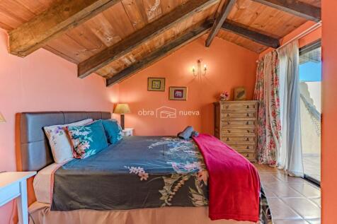 Property Image 118