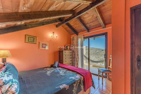 Property Image 119