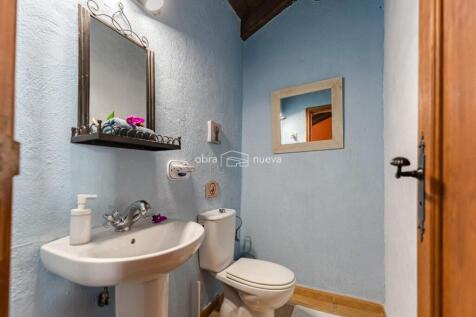 Property Image 125