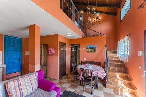 Property Image 128