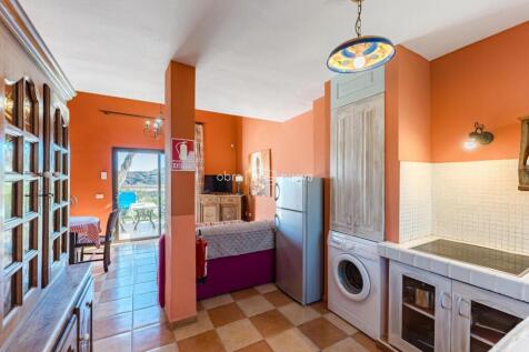 Property Image 131