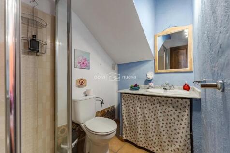Property Image 135
