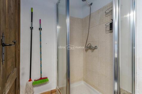 Property Image 136