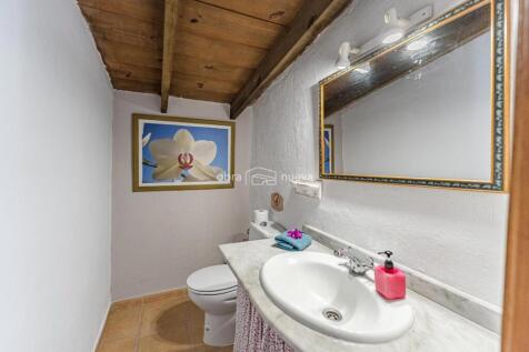 Property Image 145