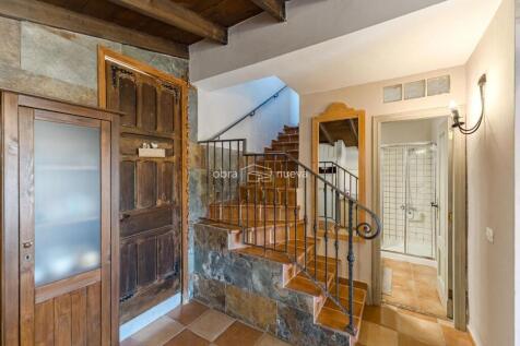 Property Image 146