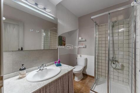Property Image 147