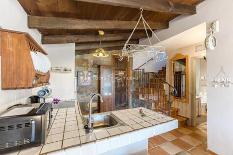 Property Image 148