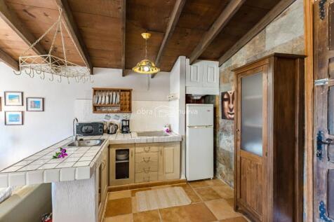 Property Image 149