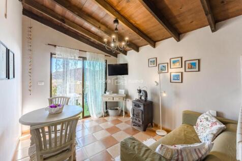 Property Image 151