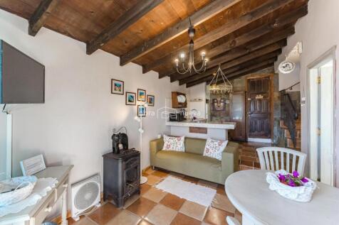 Property Image 152