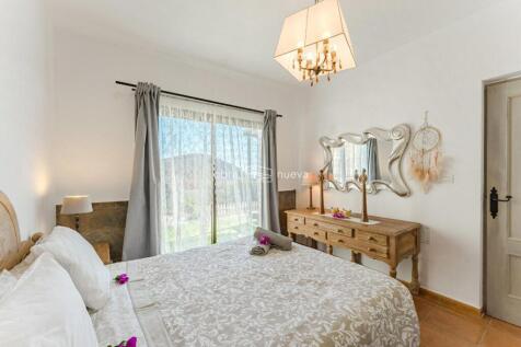 Property Image 154