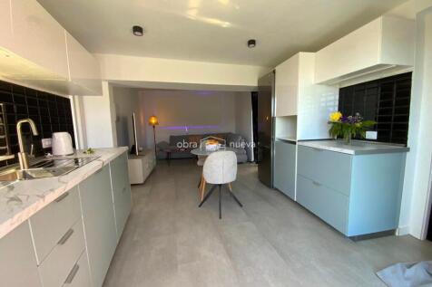 Property Image 164