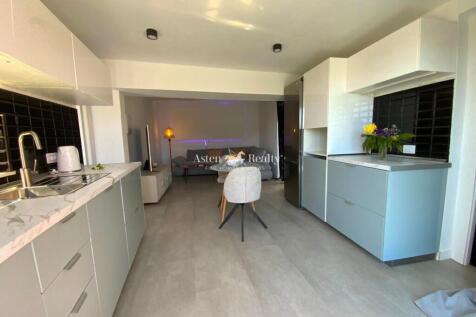 Property Image 164