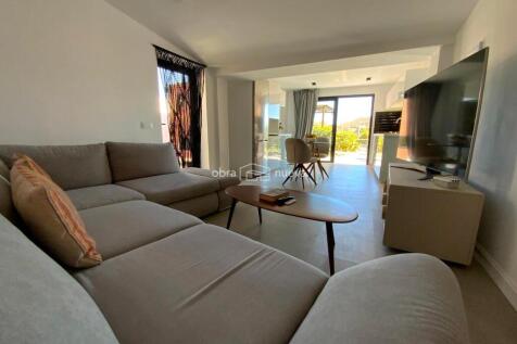 Property Image 165