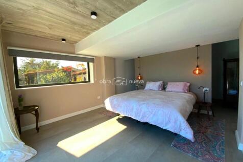 Property Image 166