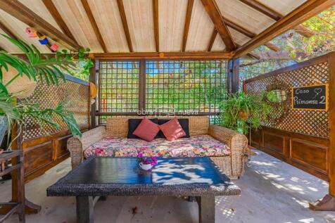 Property Image 31