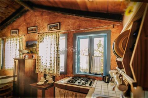 Property Image 45