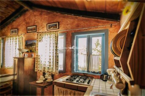 Property Image 45