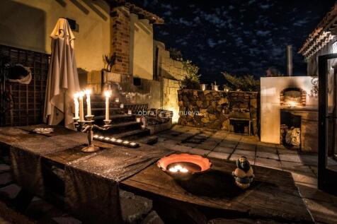 Property Image 62