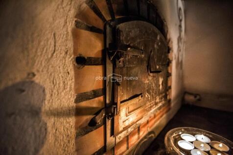 Property Image 63