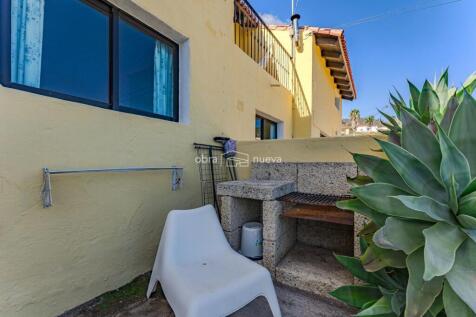 Property Image 100