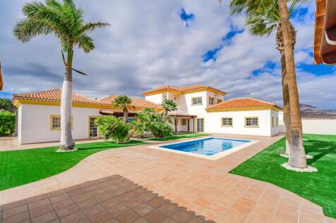 Property Image 35