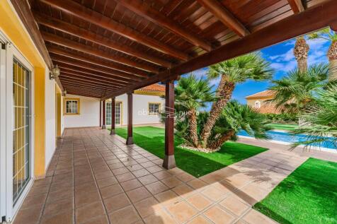 Property Image 39