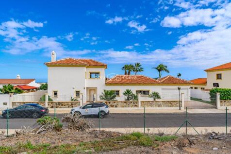Property Image 40