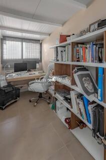 Property Image 28