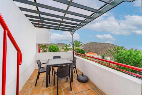 Property Image 53
