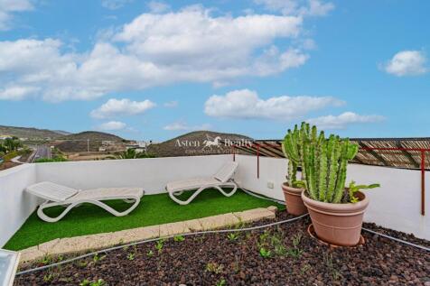 Property Image 60