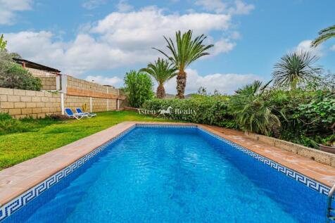 Property Image 61