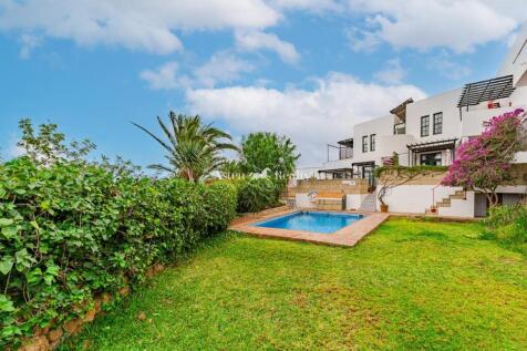 Property Image 64
