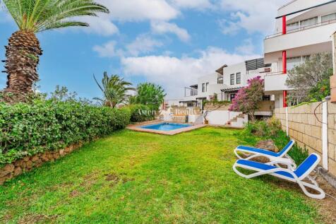 Property Image 65