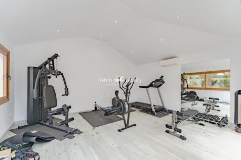 Property Image 40