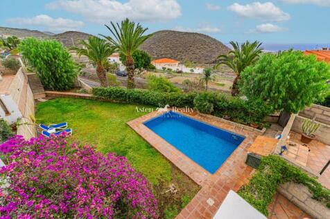 Property Image 29