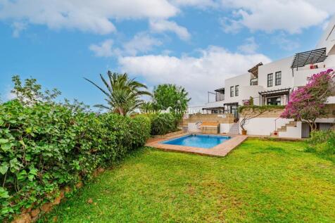 Property Image 38