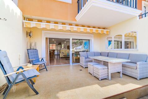 Property Image 11