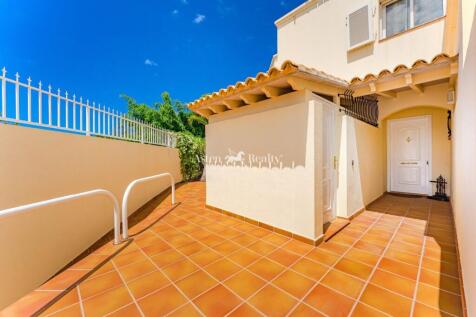 Property Image 39