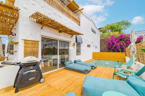 Property Image 23