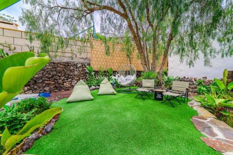 Property Image 53
