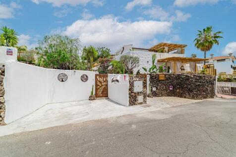 Property Image 54