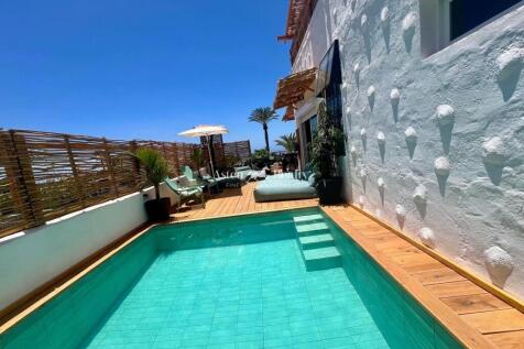 Property Image 30