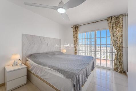 HABITACION 2 EN SUITE