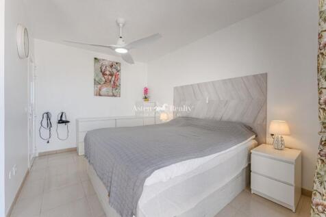 HABITACION 2 