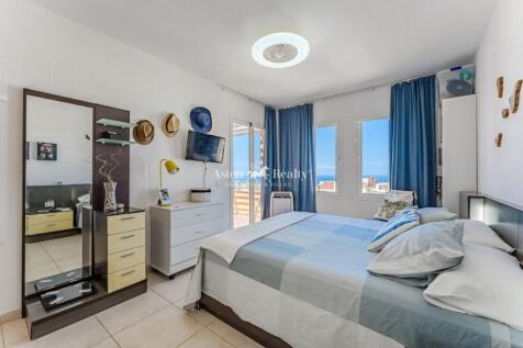 HABITACION 1
