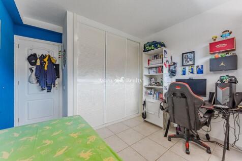 HABITACION 2