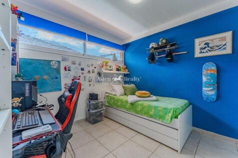 HABITACION 2