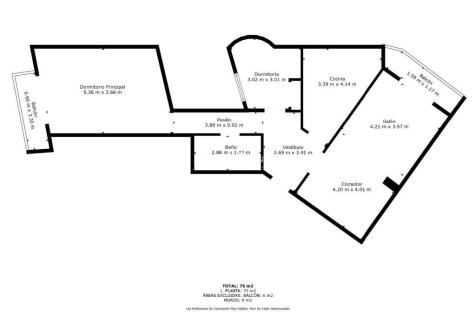 Property Image 17