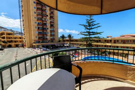 BALCON